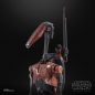 Preview: Heavy Battle Droid