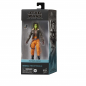 Preview: General Hera Syndulla Actionfigur Black Series, Star Wars: Ahsoka, 15 cm