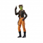 Preview: General Hera Syndulla Actionfigur Black Series, Star Wars: Ahsoka, 15 cm