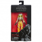 Preview: Black Series Hera Syndulla