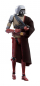 Preview: HK-87 Actionfigur Black Series, Star Wars: The Mandalorian, 15 cm