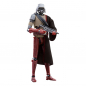 Preview: HK-87 Actionfigur Black Series, Star Wars: The Mandalorian, 15 cm