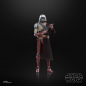 Preview: HK-87 Actionfigur Black Series, Star Wars: The Mandalorian, 15 cm