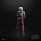 Preview: HK-87 Actionfigur Black Series, Star Wars: The Mandalorian, 15 cm