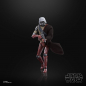 Preview: HK-87 Actionfigur Black Series, Star Wars: The Mandalorian, 15 cm