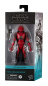 Preview: HK-87 Assassin Droid Actionfigur Black Series, Star Wars: Ahsoka, 15 cm