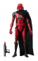 Preview: HK-87 Assassin Droid Actionfigur Black Series, Star Wars: Ahsoka, 15 cm