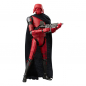 Preview: HK-87 Assassin Droid Actionfigur Black Series, Star Wars: Ahsoka, 15 cm