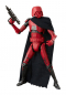 Preview: HK-87 Assassin Droid Actionfigur Black Series, Star Wars: Ahsoka, 15 cm