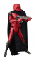 Preview: HK-87 Assassin Droid Actionfigur Black Series, Star Wars: Ahsoka, 15 cm