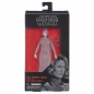 Preview: Vice Admiral Holdo Black Series