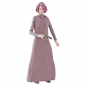 Preview: Vice Admiral Holdo Black Series