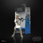 Preview: Hoth Rebel Trooper