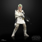 Preview: Hoth Rebel Trooper