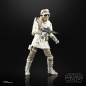 Preview: Hoth Rebel Trooper