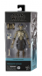 Preview: Professor Huyang Actionfigur Black Series, Star Wars: Ahsoka, 15 cm