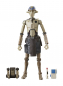 Preview: Professor Huyang Actionfigur Black Series, Star Wars: Ahsoka, 15 cm