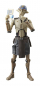 Preview: Professor Huyang Actionfigur Black Series, Star Wars: Ahsoka, 15 cm