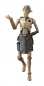 Preview: Professor Huyang Actionfigur Black Series, Star Wars: Ahsoka, 15 cm