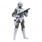 Preview: Imperial Armored Commando Action Figure Black Series BS42, Star Wars: The Mandalorian, 15 cm