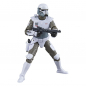 Preview: Imperial Armored Commando Action Figure Black Series BS42, Star Wars: The Mandalorian, 15 cm