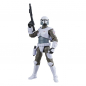 Preview: Imperial Armored Commando Action Figure Black Series BS42, Star Wars: The Mandalorian, 15 cm