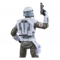 Preview: Imperial Armored Commando Action Figure Black Series BS42, Star Wars: The Mandalorian, 15 cm