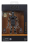 Preview: IG-12 & Grogu Action Figure Black Series Deluxe BS41, Star Wars: The Mandalorian, 15 cm