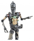 Preview: IG-12 & Grogu Actionfigur Black Series Deluxe BS41, Star Wars: The Mandalorian, 15 cm