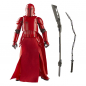 Preview: Imperial Praetorian Guard Action Figure Black Series BS43, Star Wars: The Mandalorian, 15 cm