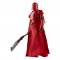 Preview: Imperial Praetorian Guard Action Figure Black Series BS43, Star Wars: The Mandalorian, 15 cm