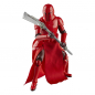 Preview: Imperial Praetorian Guard Action Figure Black Series BS43, Star Wars: The Mandalorian, 15 cm