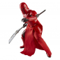 Preview: Imperial Praetorian Guard Action Figure Black Series BS43, Star Wars: The Mandalorian, 15 cm