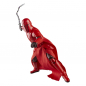 Preview: Imperial Praetorian Guard Action Figure Black Series BS43, Star Wars: The Mandalorian, 15 cm