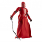 Preview: Imperial Praetorian Guard Action Figure Black Series BS43, Star Wars: The Mandalorian, 15 cm