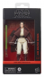 Preview: Jedi Master Indara Actionfigur Black Series BS05, Star Wars: The Acolyte, 15 cm