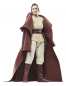 Preview: Jedi Master Indara Actionfigur Black Series BS05, Star Wars: The Acolyte, 15 cm