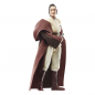 Preview: Jedi Master Indara Actionfigur Black Series BS05, Star Wars: The Acolyte, 15 cm