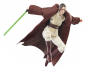 Preview: Jedi Master Indara Actionfigur Black Series BS05, Star Wars: The Acolyte, 15 cm