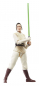 Preview: Jedi Master Indara Actionfigur Black Series BS05, Star Wars: The Acolyte, 15 cm