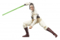 Preview: Jedi Master Indara Actionfigur Black Series BS05, Star Wars: The Acolyte, 15 cm