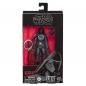 Preview: Black Series Wave 31