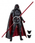 Preview: Black Series Wave 31