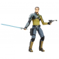 Preview: Kanan Jarrus