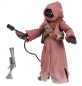 Preview: Jawa Black Series