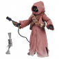 Preview: Black Series Wave 25