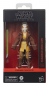 Preview: Padawan Jecki Lon Actionfigur Black Series BS03, Star Wars: The Acolyte, 15 cm