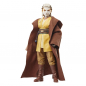 Preview: Padawan Jecki Lon Actionfigur Black Series BS03, Star Wars: The Acolyte, 15 cm