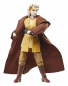 Preview: Padawan Jecki Lon Actionfigur Black Series BS03, Star Wars: The Acolyte, 15 cm