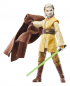 Preview: Padawan Jecki Lon Actionfigur Black Series BS03, Star Wars: The Acolyte, 15 cm